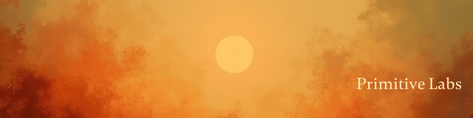 founder cover image