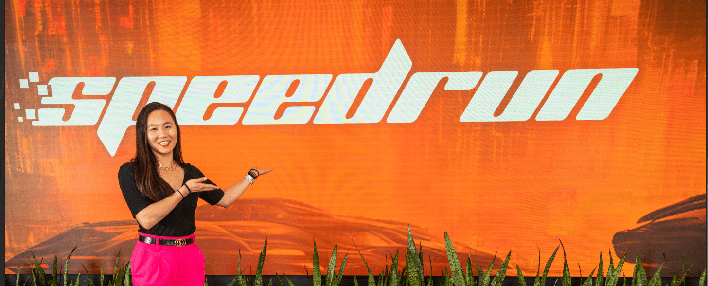 founder cover image