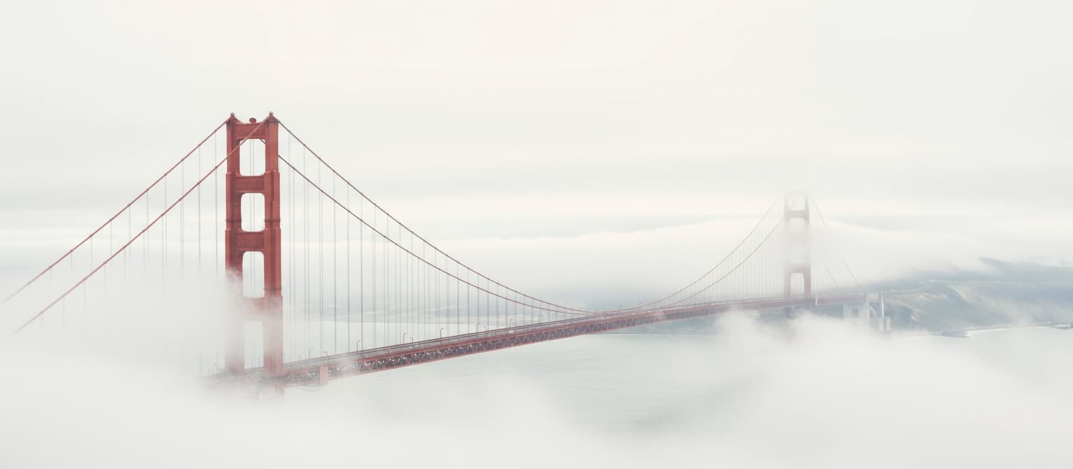 founder cover image