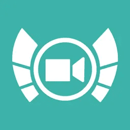 Image 112: Banner 18