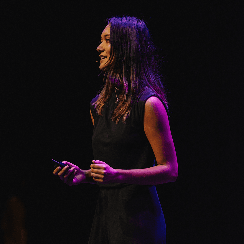 Image 30: Elite Founders