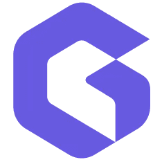 Image 113: Banner 19