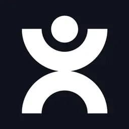 Image 114: Banner 20