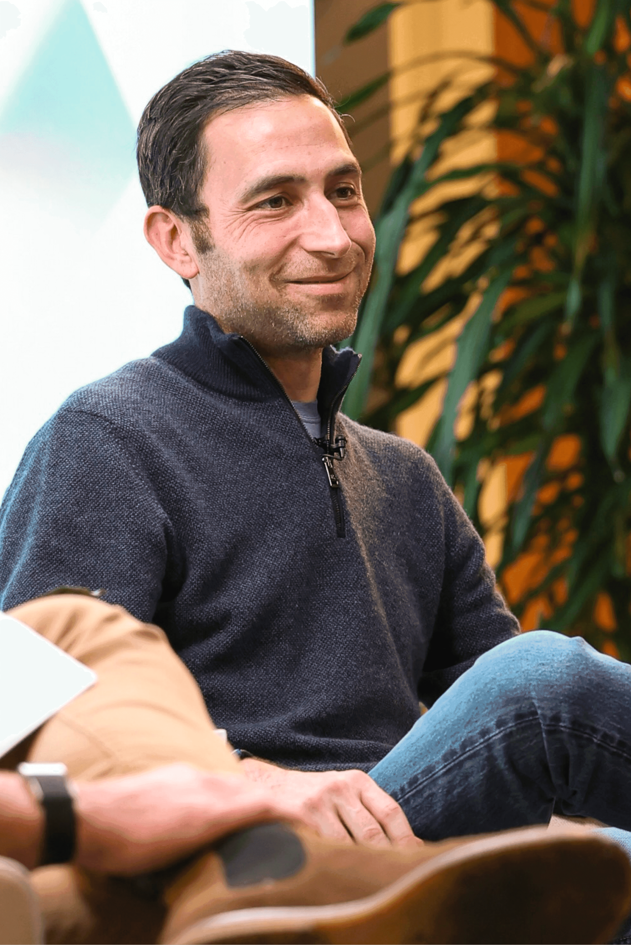 Image 40: Scott Belsky