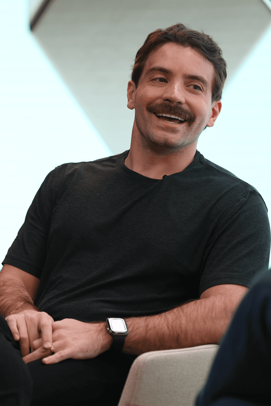 Image 38: Guillermo Rauch