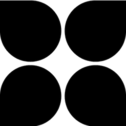 Image 115: Banner 21