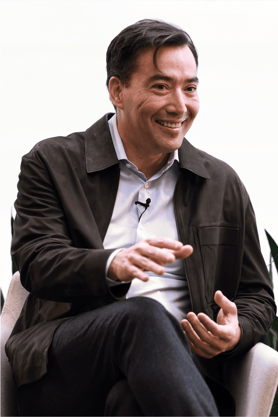 Image 37: Henry Ward