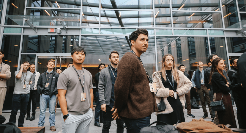 Image 31: Elite Founders