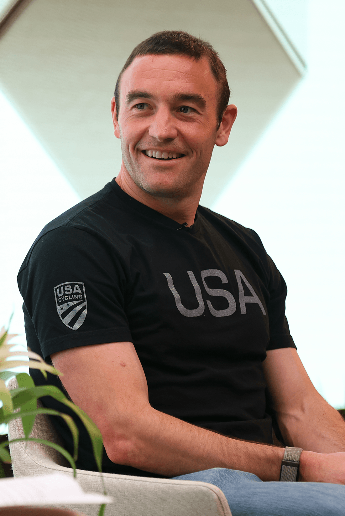 Image 36: Kevin Weil