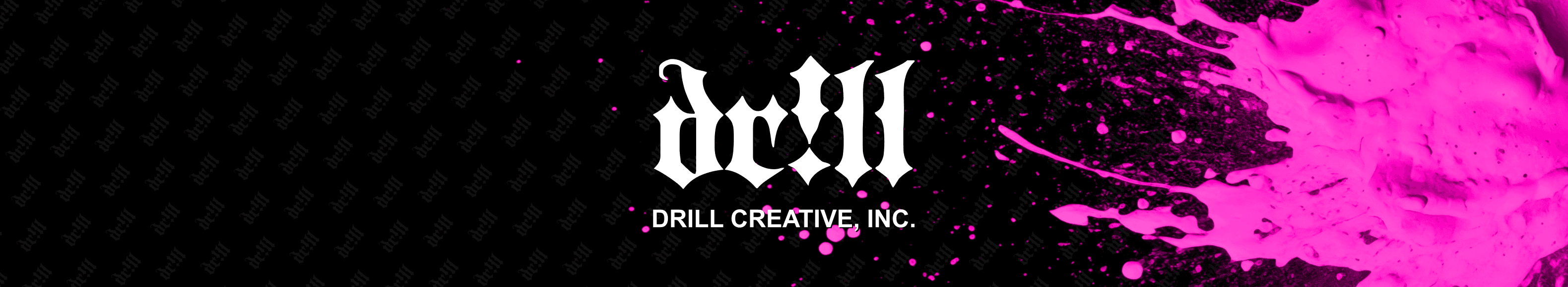 company cover image