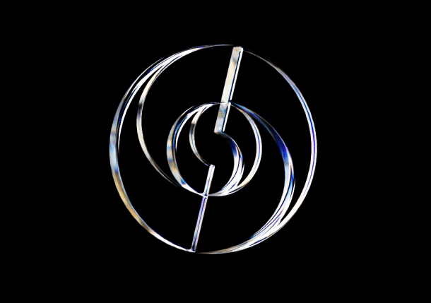 company cover image