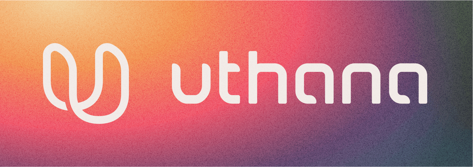company cover image