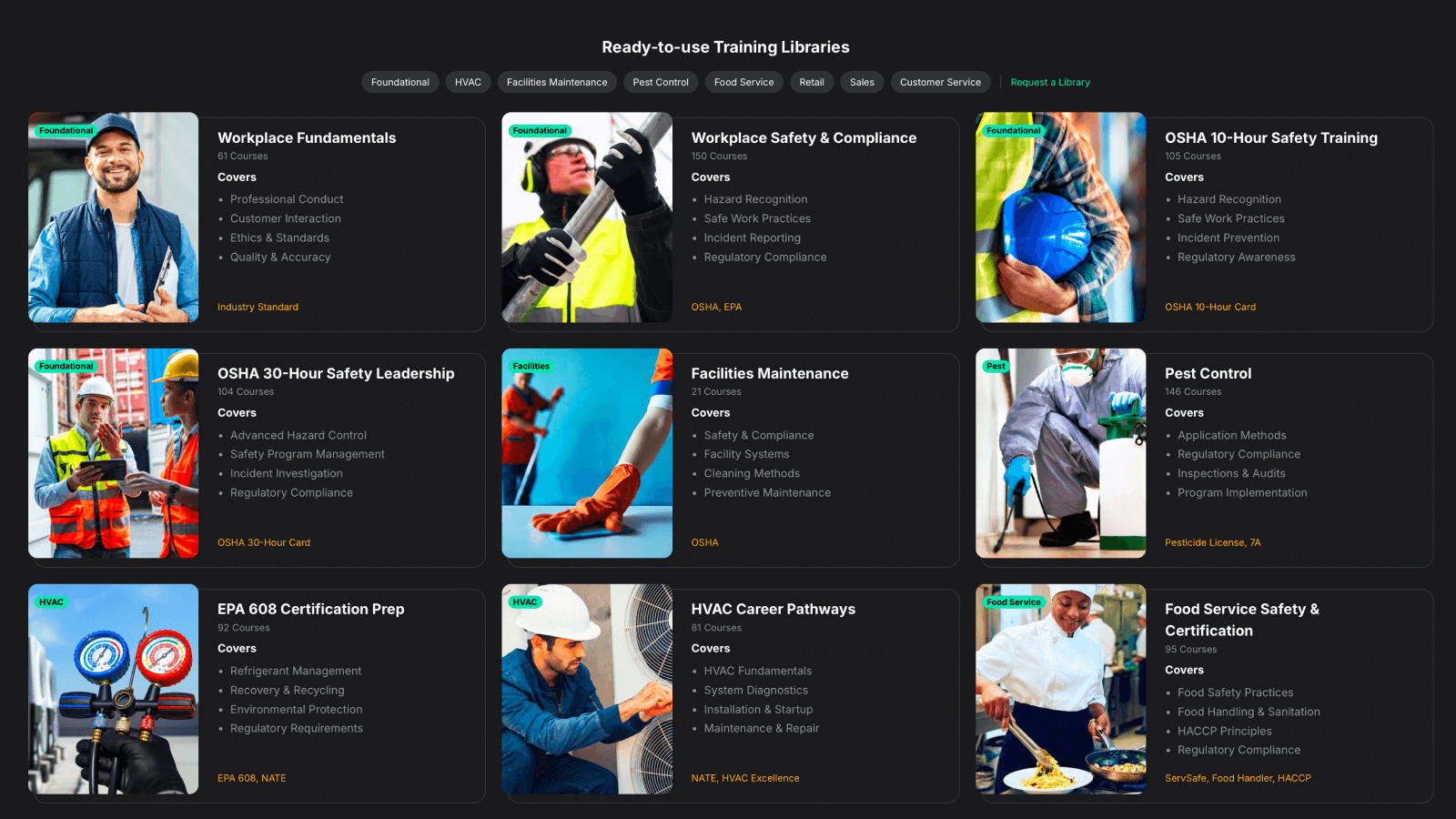 Gallery media image