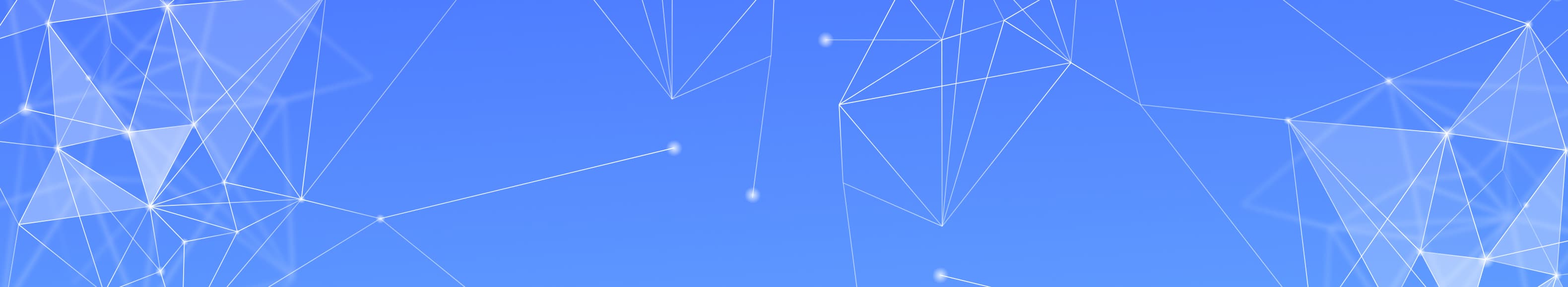 company cover image