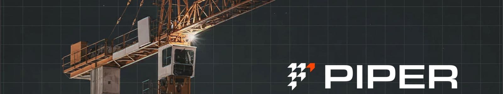 company cover image