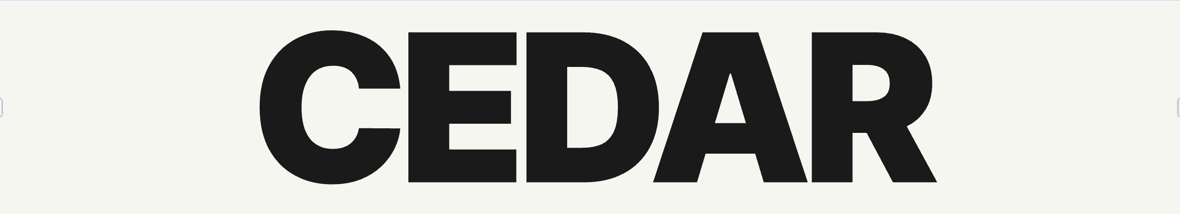 company cover image