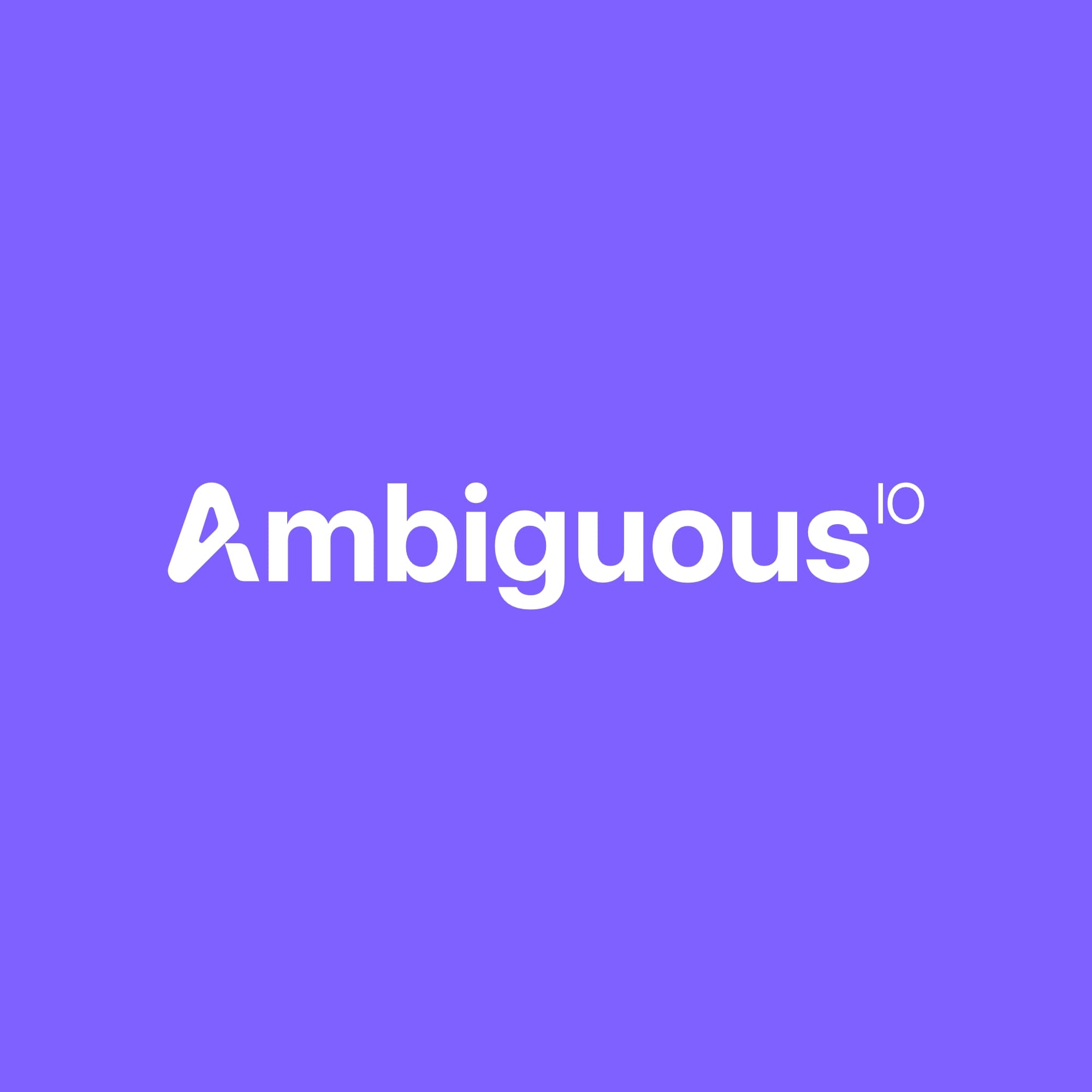 company cover image