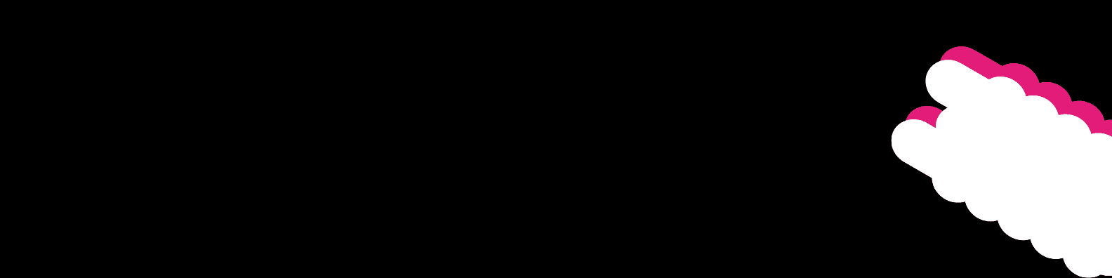 company cover image