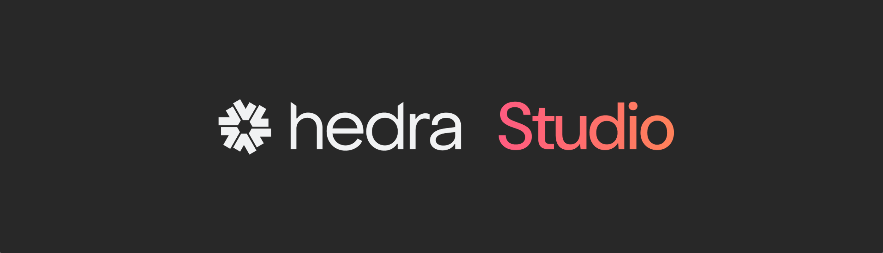 company cover image