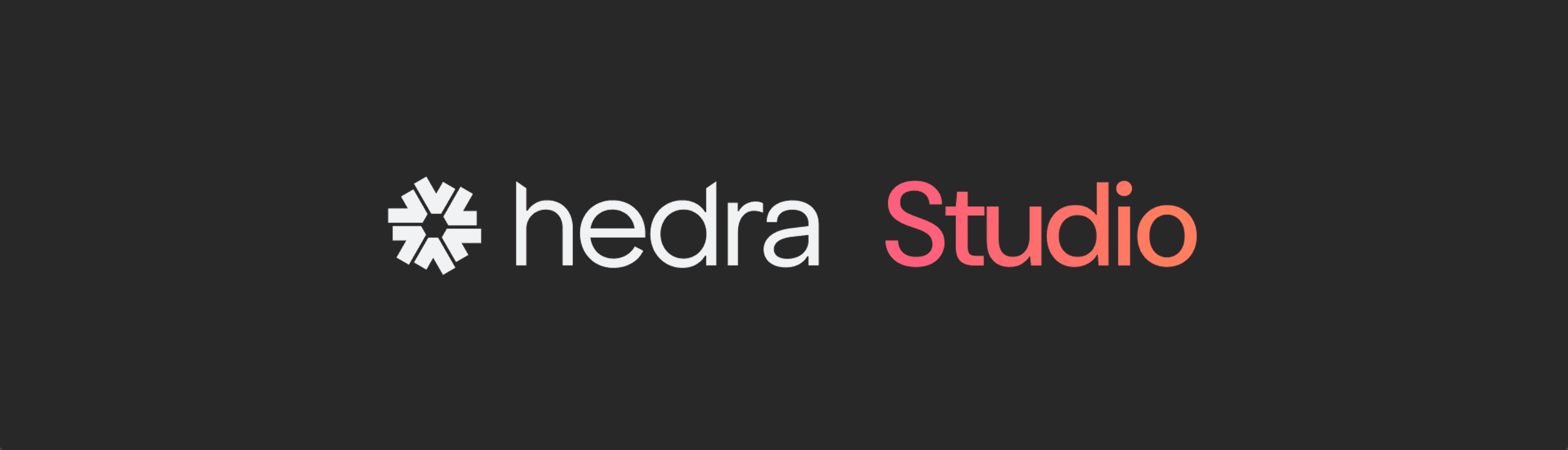 company cover image