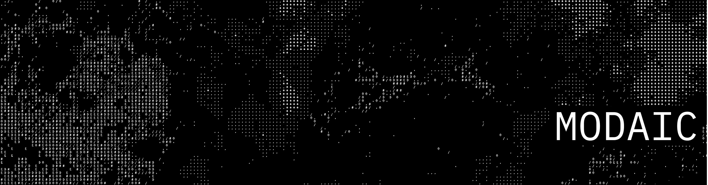 company cover image