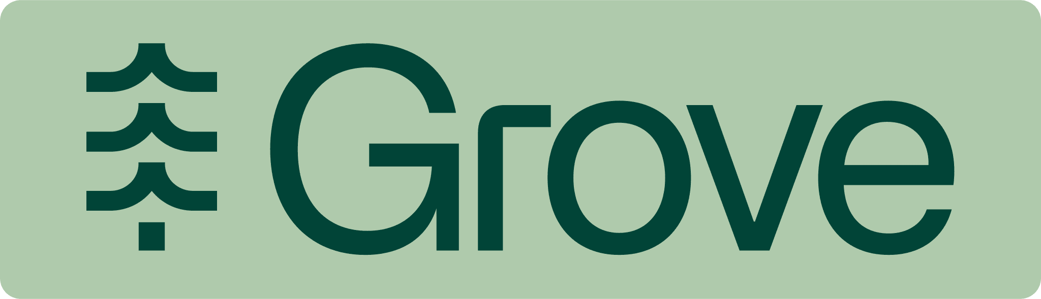 company cover image