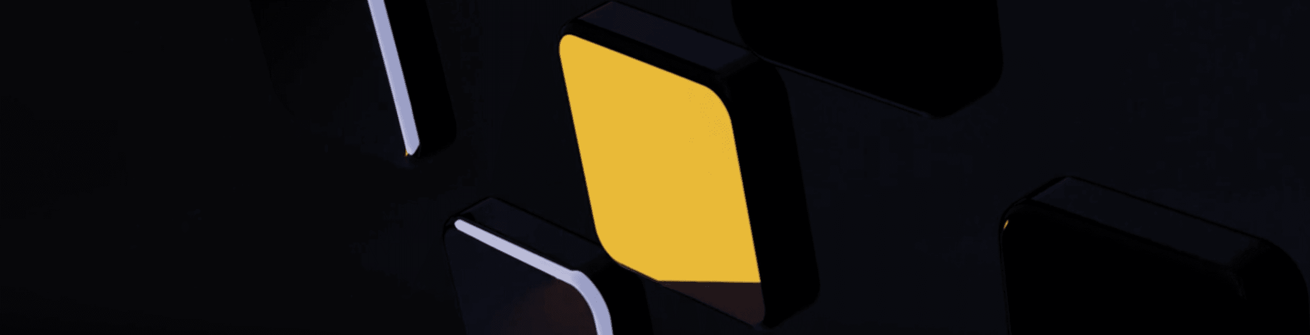 company cover image