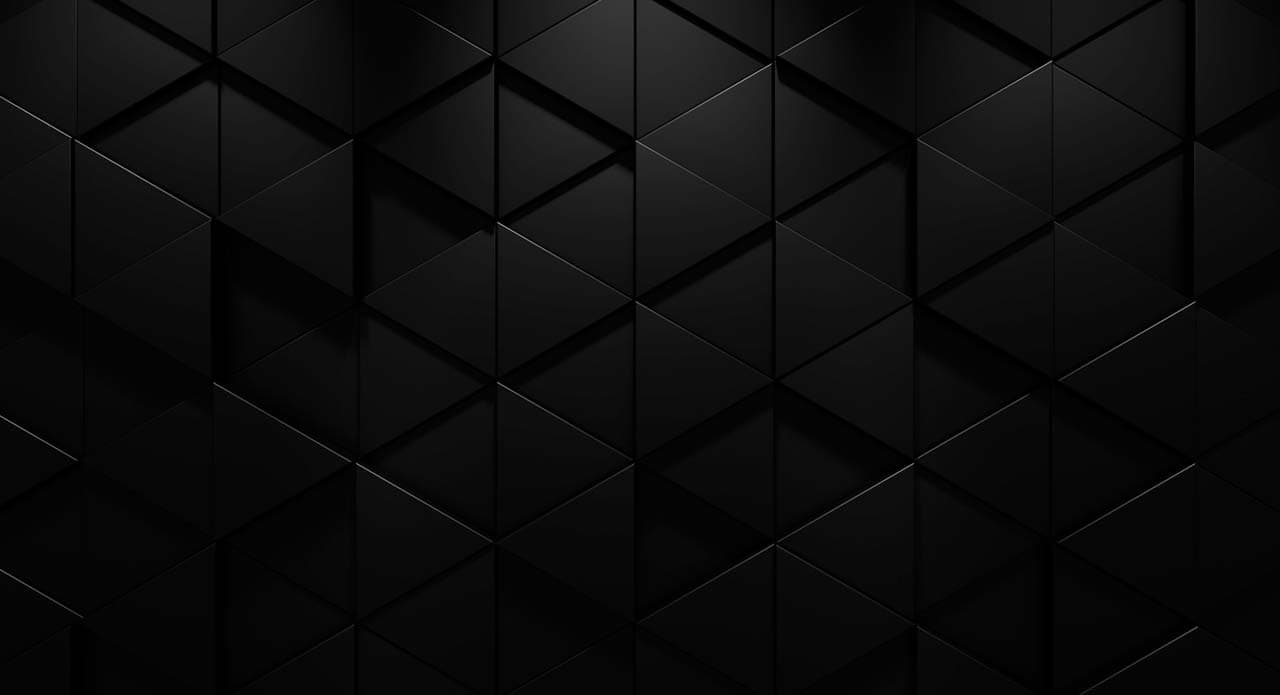 company cover image