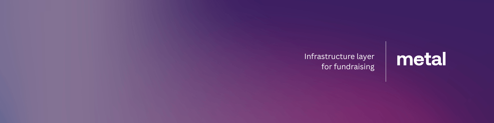 company cover image