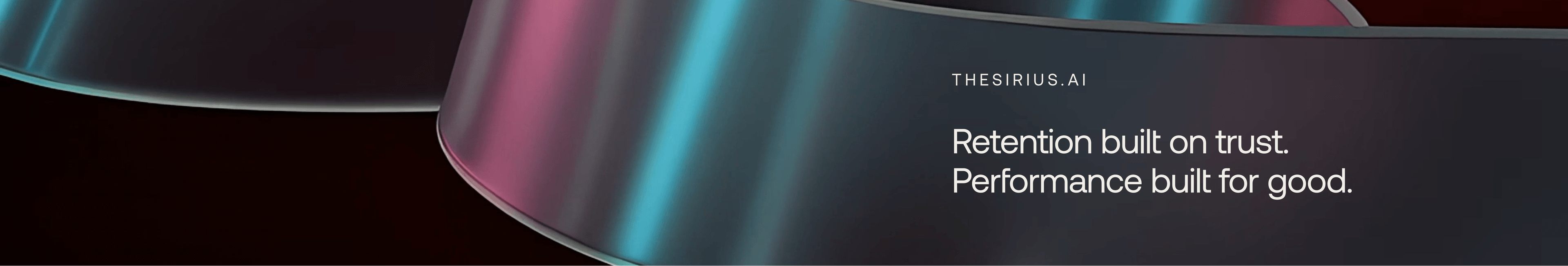 company cover image