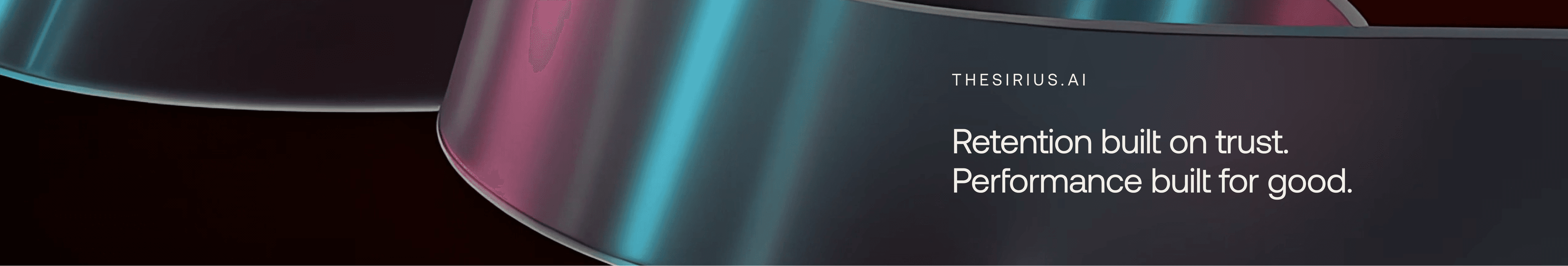 company cover image