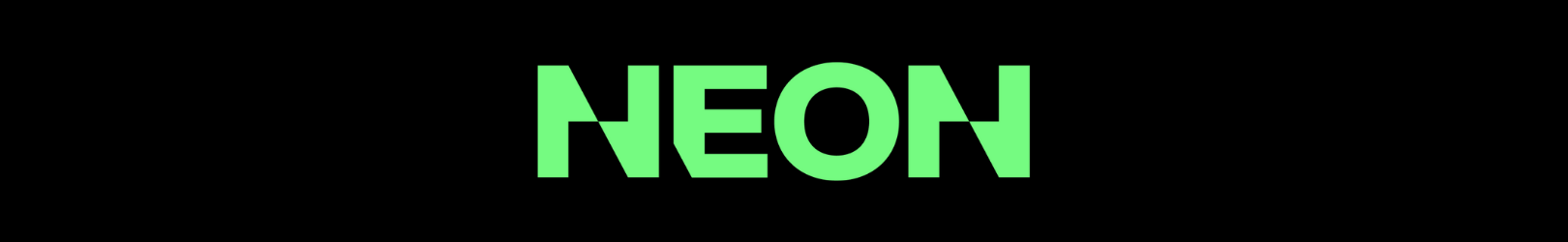 company cover image