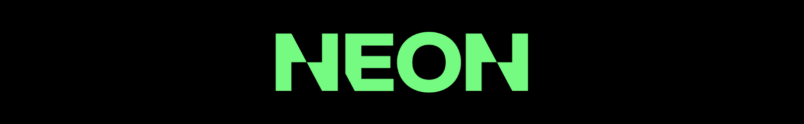 company cover image