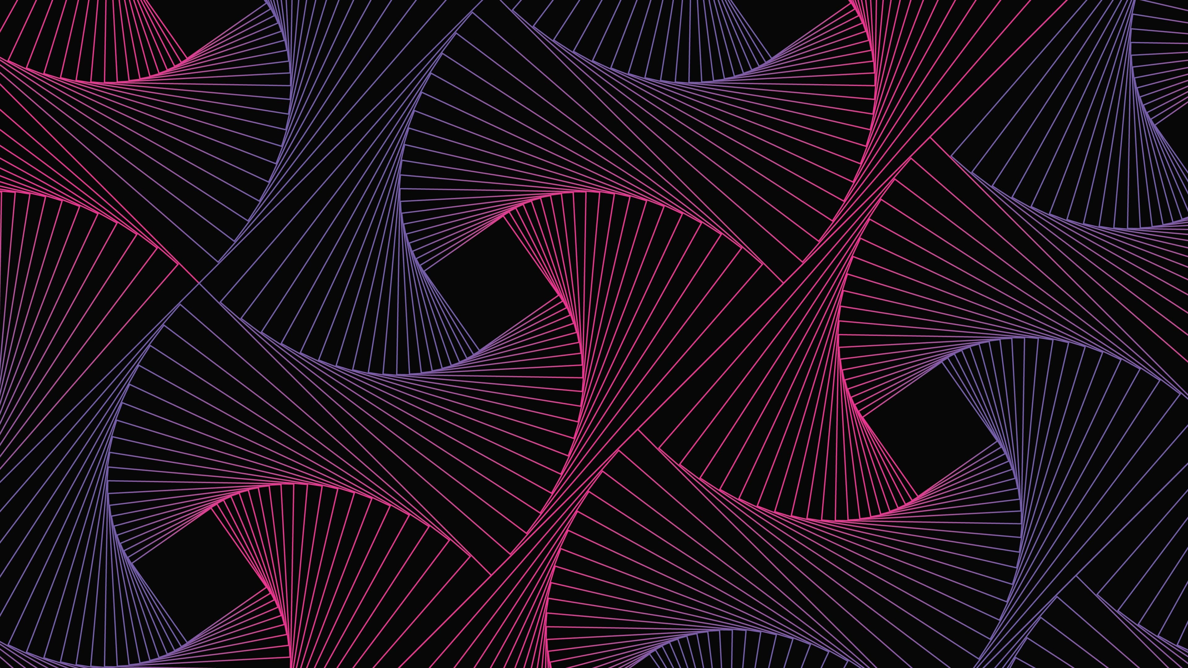 company cover image