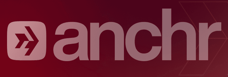 company cover image