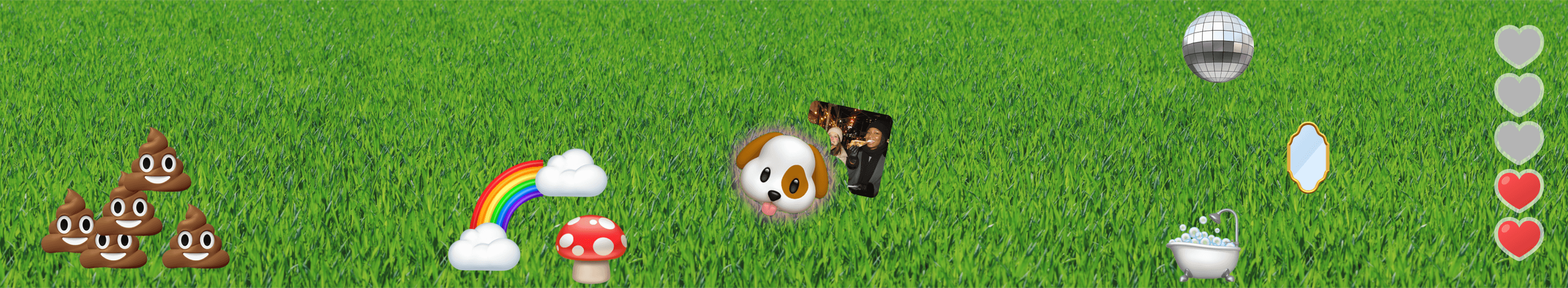 company cover image