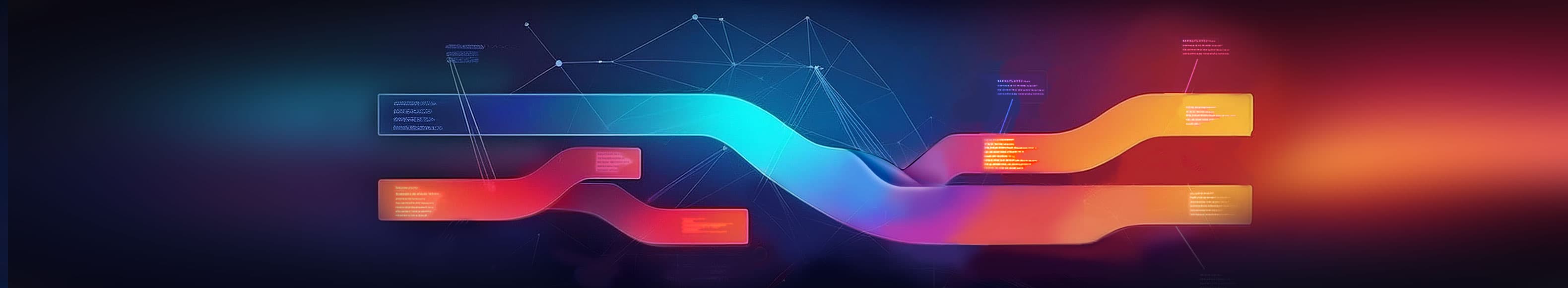 company cover image