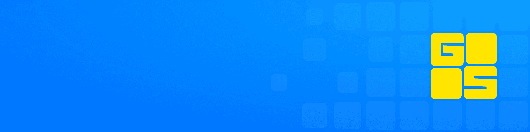 company cover image