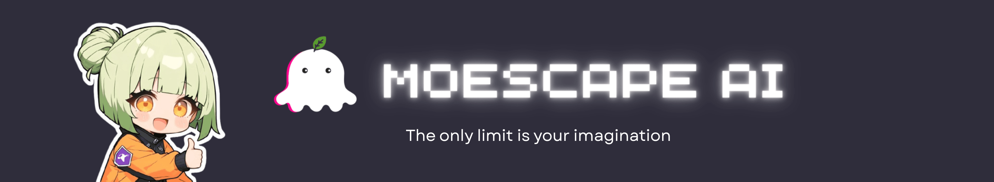 company cover image
