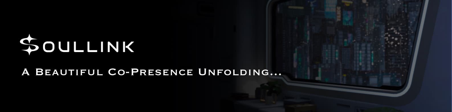 company cover image