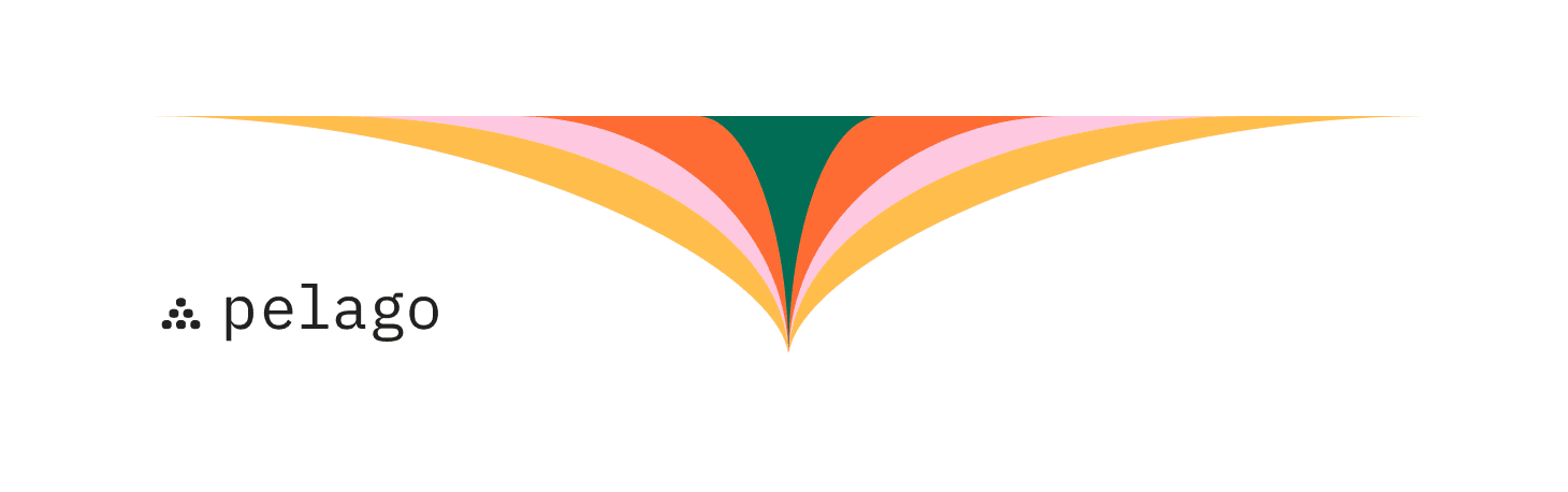 company cover image