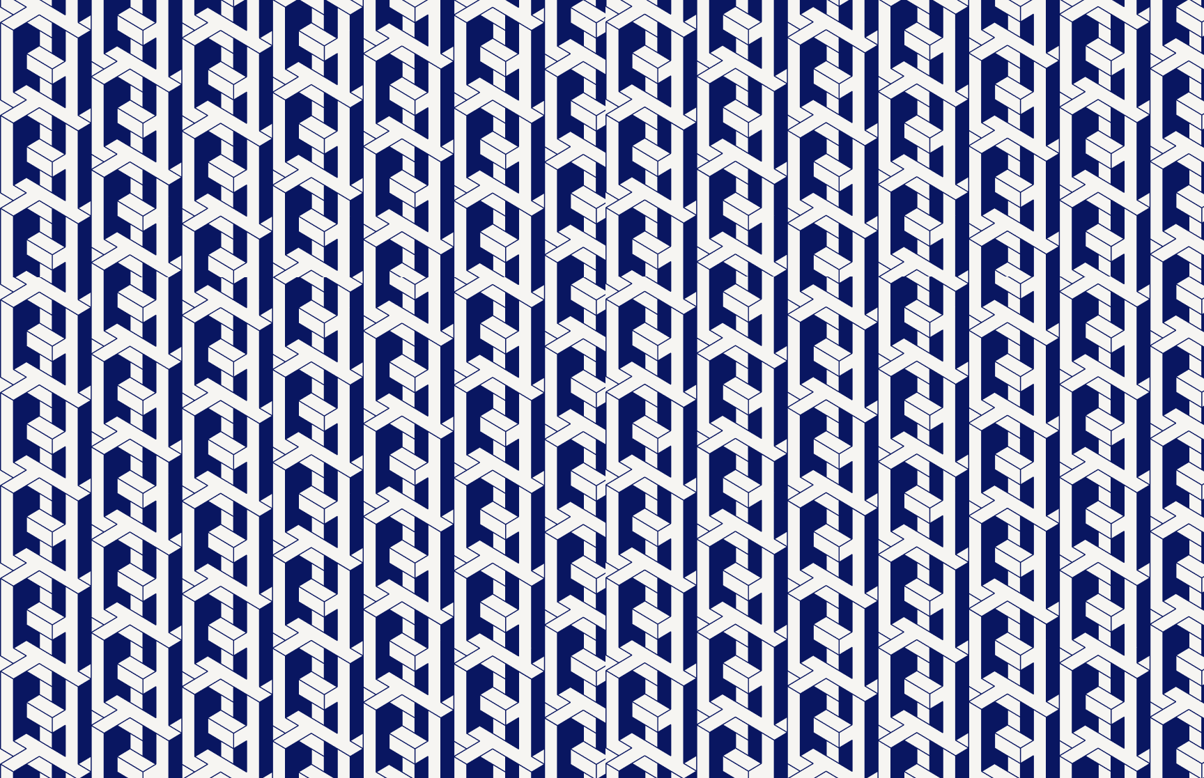 company cover image