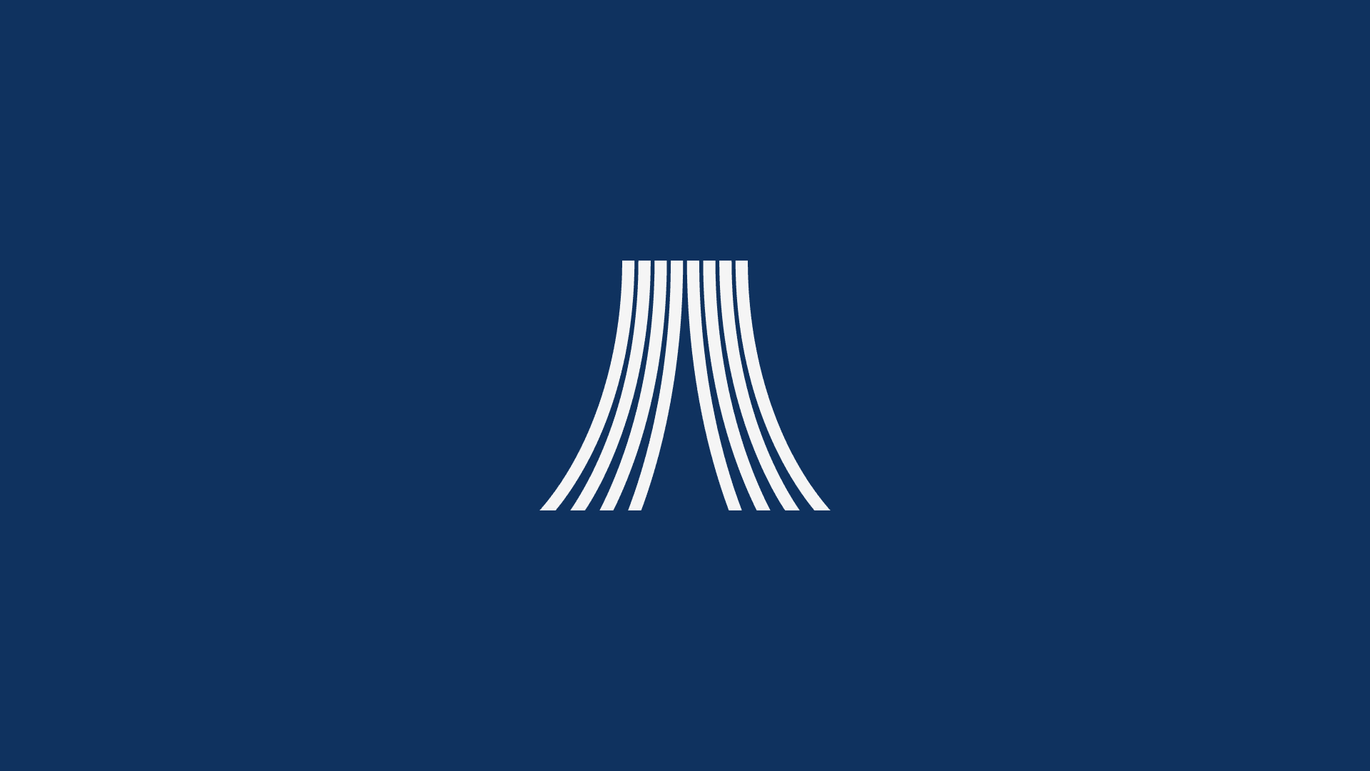company cover image
