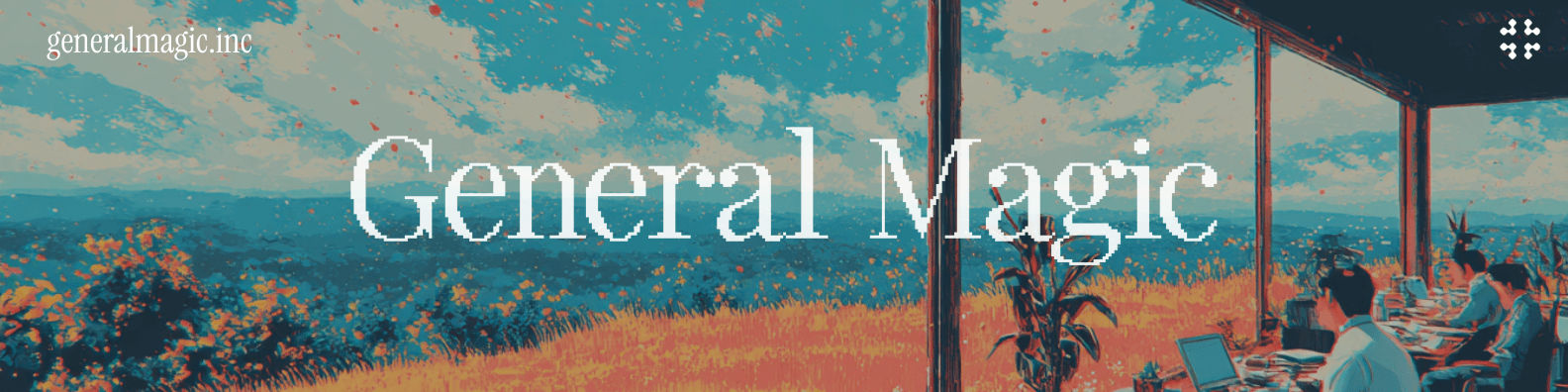 company cover image