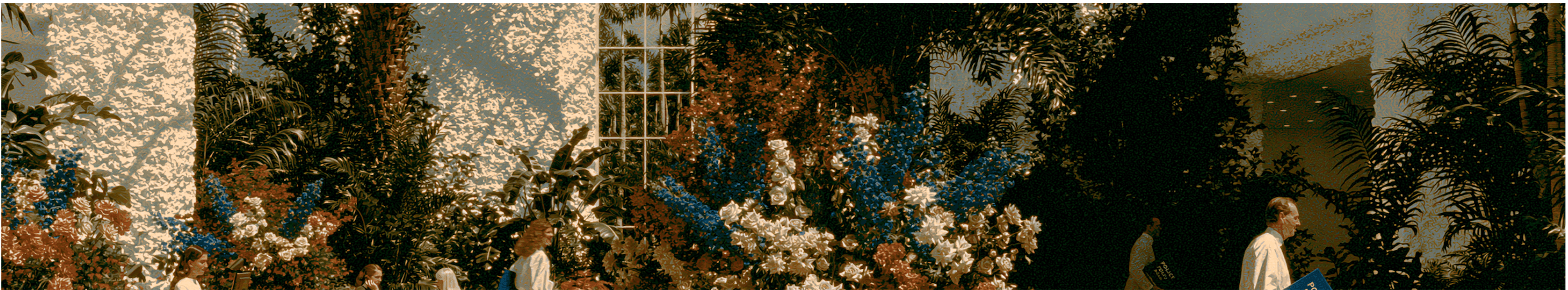 company cover image