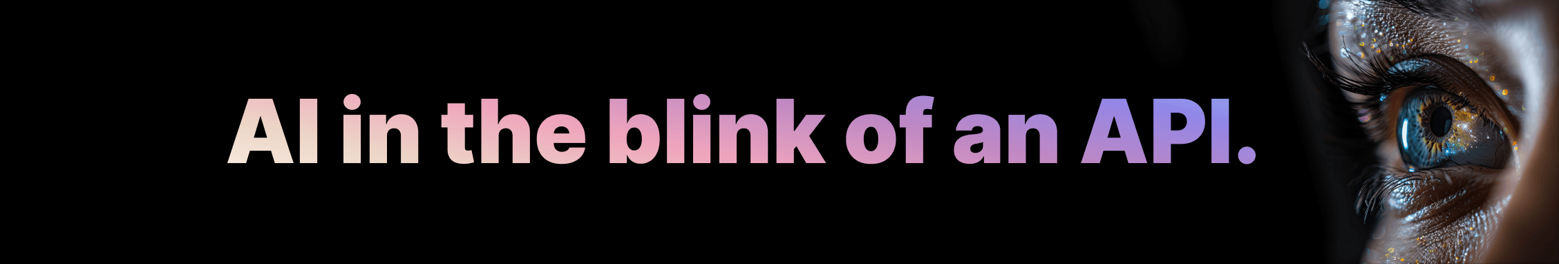 company cover image