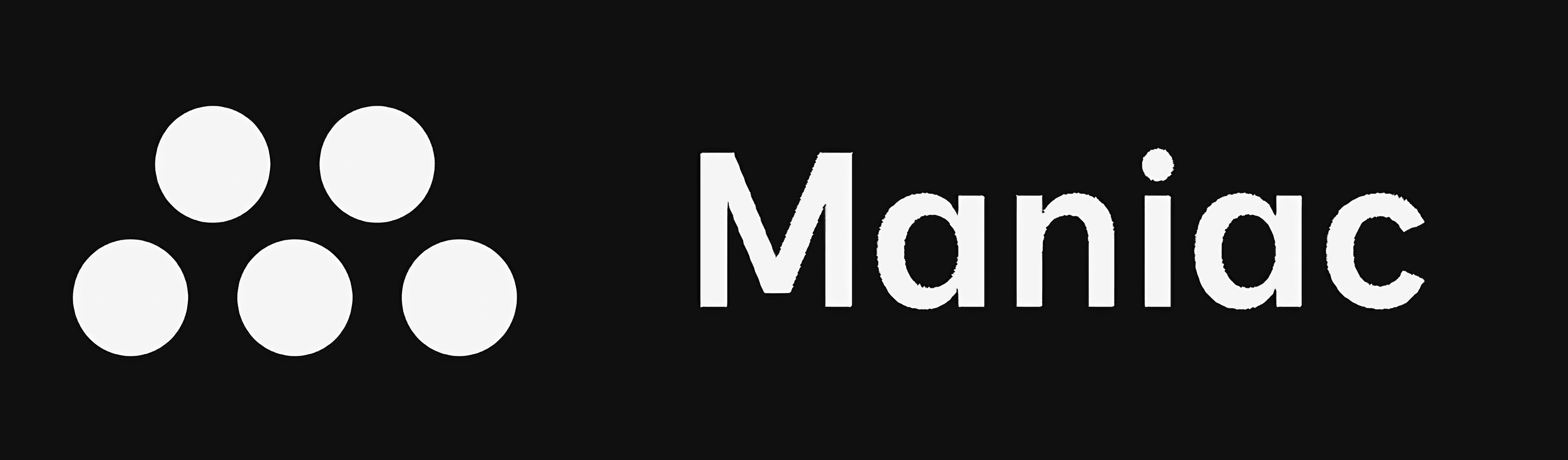 company cover image