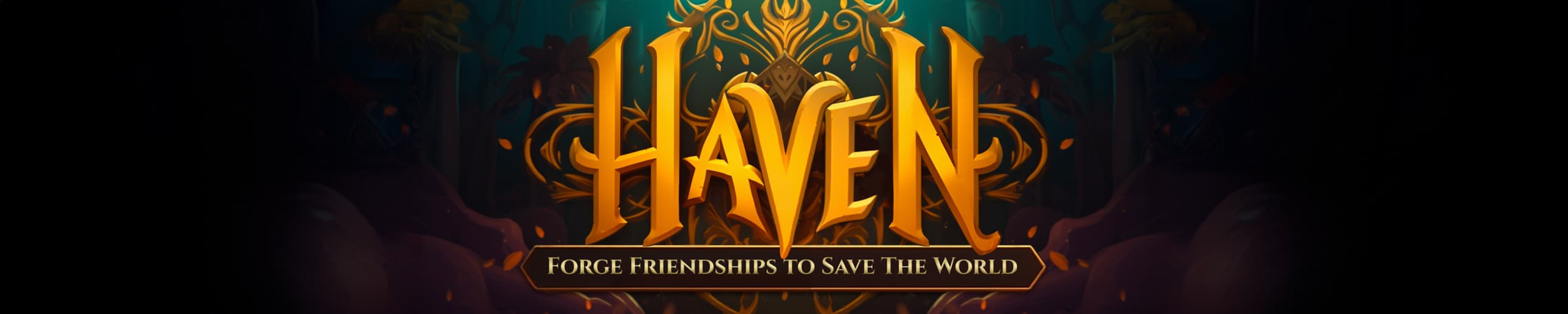 company cover image