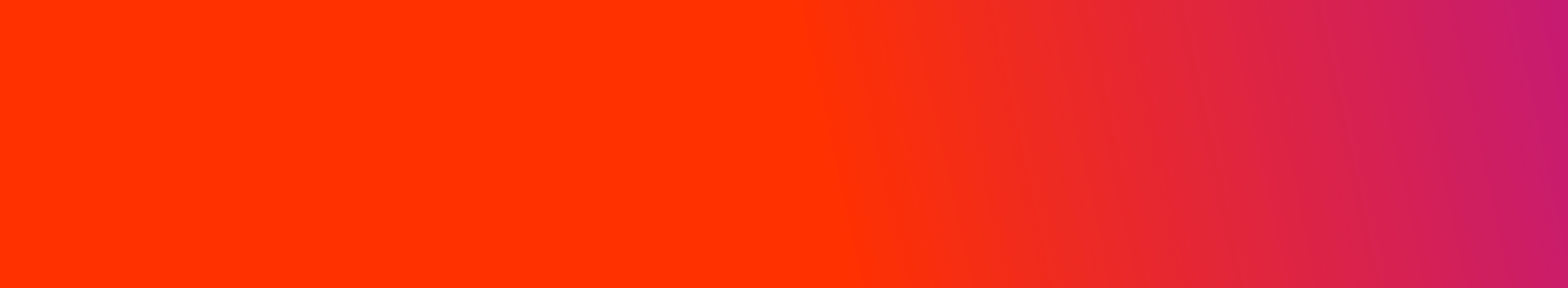 company cover image