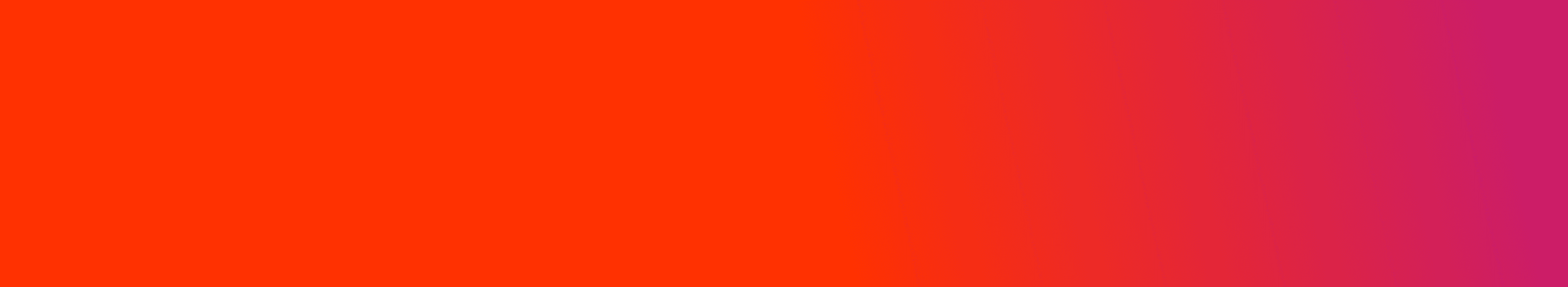 company cover image